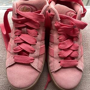 Adidas Originals Campus 00s